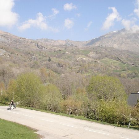 Le Maurillon Daire Saint-Pancrace  Dış mekan fotoğraf