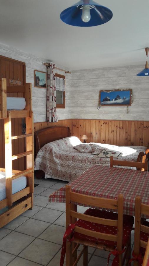 Le Maurillon Daire Saint-Pancrace  Dış mekan fotoğraf