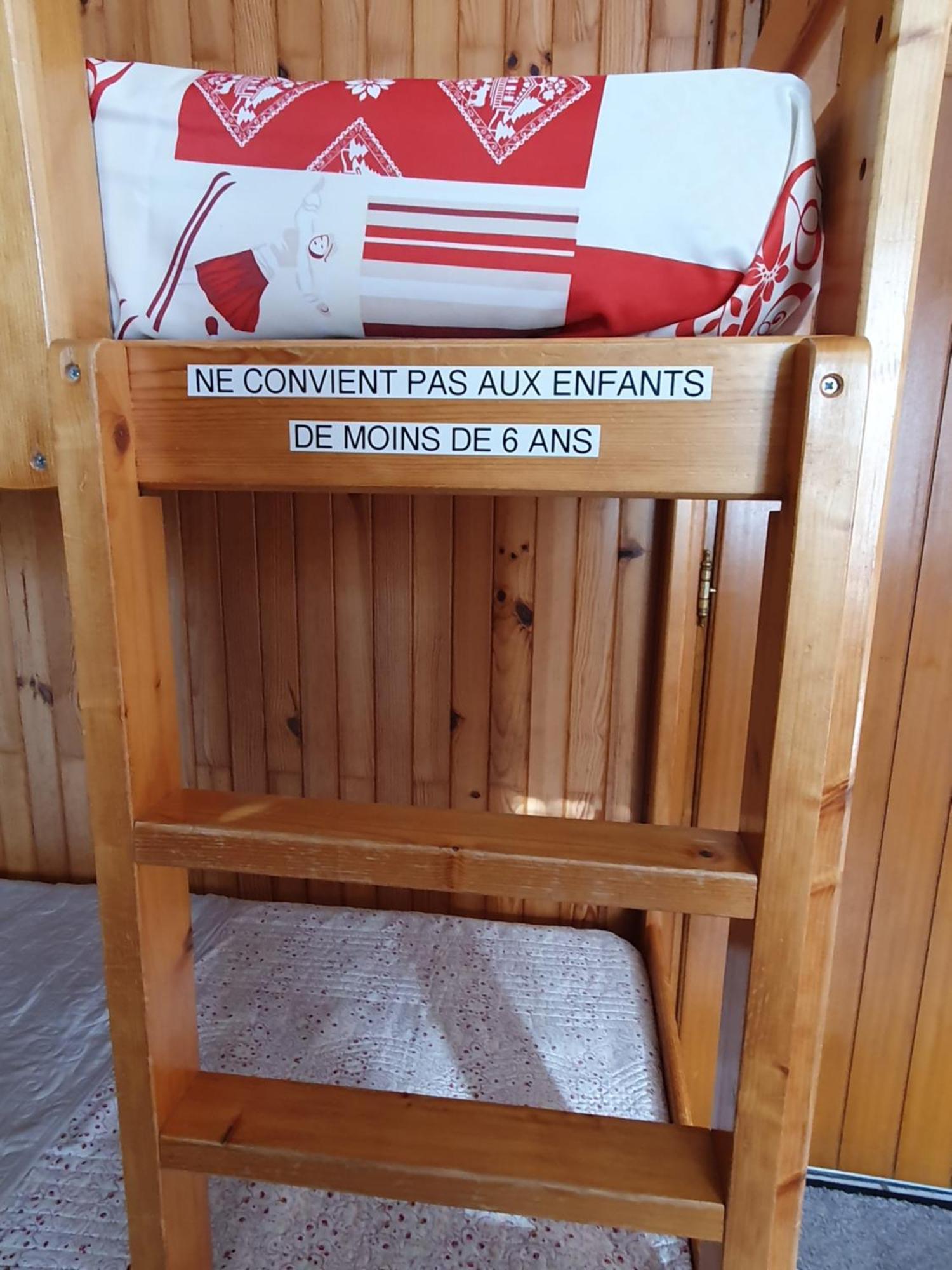 Le Maurillon Daire Saint-Pancrace  Dış mekan fotoğraf