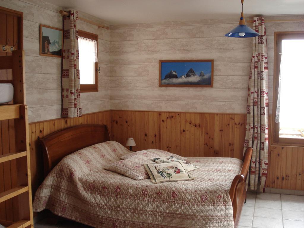 Le Maurillon Daire Saint-Pancrace  Dış mekan fotoğraf